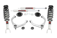 Load image into Gallery viewer, 3.5 Inch Lift Kit - M1 Struts M1 - Ram 1500 2WD 4WD (2019+)