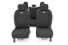 Load image into Gallery viewer, 2020_gladiator_jt_frt_and_rear_seat_covers-_91034_1.jpg