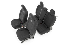 Load image into Gallery viewer, 2020_gladiator_jt_frt_and_rear_seat_covers_-_91034_1.jpg