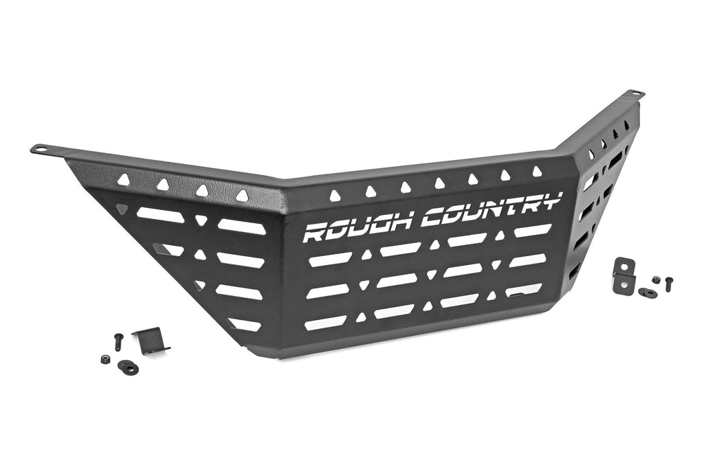 2020_rzr_pro_rear_cargo_gate_-_93061.jpg
