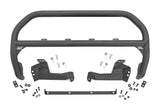 Nudge Bar - Ford Bronco Sport 4WD (2021-2023)