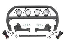 Load image into Gallery viewer, 2021-bronco-sport-bull-bar-and-4in-led-combo---51044.jpg