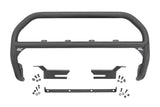 Rough Country Nudge Bar - Ford Bronco 4WD (2021-2023)