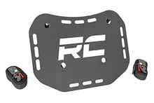 Load image into Gallery viewer, Rough Country Rear Cooler Mount - Can-Am Renegade 1000 Renegade 500 4WD (12-22)