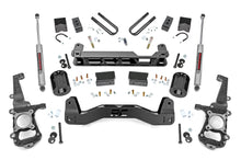 Load image into Gallery viewer, 6 Inch Lift Kit - Ford F-150 2WD