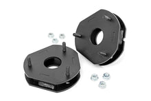 Load image into Gallery viewer, 1 Inch Lift Kit