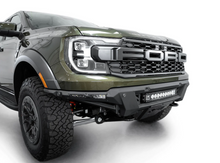 Load image into Gallery viewer, ADD 2024+ Ford Ranger Raptor Phantom Front Bumper