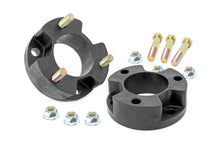 Load image into Gallery viewer, 2 Inch Leveling Kit