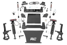 Load image into Gallery viewer, 6 Inch Lift Kit