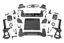 Load image into Gallery viewer, 6 Inch Lift Kit