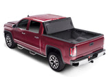 BAK 2020 Jeep Gladiator 5ft Bed BAKFlip FiberMax - 1126701