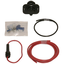 Load image into Gallery viewer, Photo - Primary