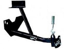 Load image into Gallery viewer, Torklift T3301 Camper Tie Down