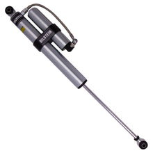 Load image into Gallery viewer, Bilstein 5160 Series Ford F-150 4WD (0-2in Lift) Rear Shock Absorber