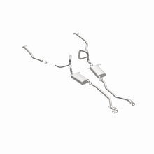 Load image into Gallery viewer, 360 Degree Image Set