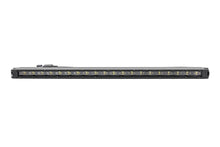 Load image into Gallery viewer, Rough Country - Black Series LED - 20" Light - Slim Line - 70420BL