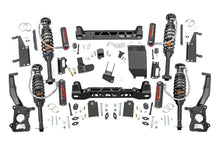 Load image into Gallery viewer, 5 Inch Lift Kit - Vertex - Ford Bronco 4WD