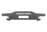 Front Bumper - Modular - Stubby Wings - Ford Bronco 4WD (2021-2023)
