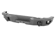 Load image into Gallery viewer, Rear Bumper - Black Series LED - Flood - Ford Bronco 4WD (21-23)