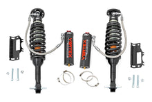 Load image into Gallery viewer, Vertex 2.5 Adjustable Coilovers