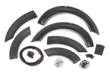 Load image into Gallery viewer, Pocket Fender Flares - Ford Bronco Sport 4WD (2021-2023)