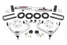 Load image into Gallery viewer, Rough Country 3 Inch Lift Kit - Ford F-150 4WD (2023)