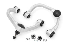 Load image into Gallery viewer, Forged Upper Control Arms