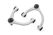 Load image into Gallery viewer, Forged Upper Control Arms