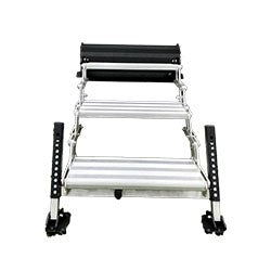 Torklift A9103 Entry Step