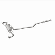 Load image into Gallery viewer, 360 Degree Image Set