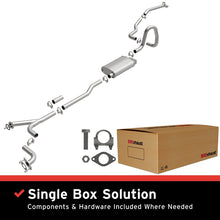 Load image into Gallery viewer, Photo - Primary