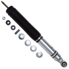 Load image into Gallery viewer, Bilstein 2022+ Toyota Tundra (Non-Air) B8 6100 Rear Shock Absorber