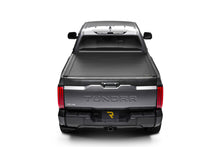 Load image into Gallery viewer, Retrax 19+ Chevy/GMC Silverado/Sierra 1500 6.5ft. Bed (2022 LTD/Limited Models ONLY) Retrax EQ