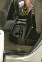 Load image into Gallery viewer, Photo - Mounted