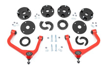 Load image into Gallery viewer, 2.5 Inch Lift Kit