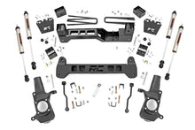 Load image into Gallery viewer, 6 Inch Lift Kit - V2 - Chevy GMC 2500HD
