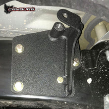 Load image into Gallery viewer, Photo - Primary