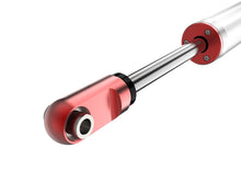 Load image into Gallery viewer, Photo - Close Up