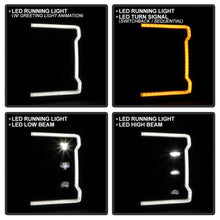 Load image into Gallery viewer, Photo - Unmounted