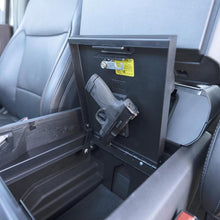 Load image into Gallery viewer, Photo - Mounted