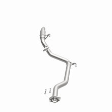 Load image into Gallery viewer, 360 Degree Image Set