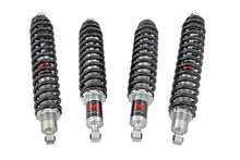 Load image into Gallery viewer, Adjustable Suspension Lift Kit