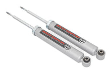 Load image into Gallery viewer, Rough Country N3 Rear Shocks - 1.5-2.5 In. - Honda CR-V 4WD (2017-2022)