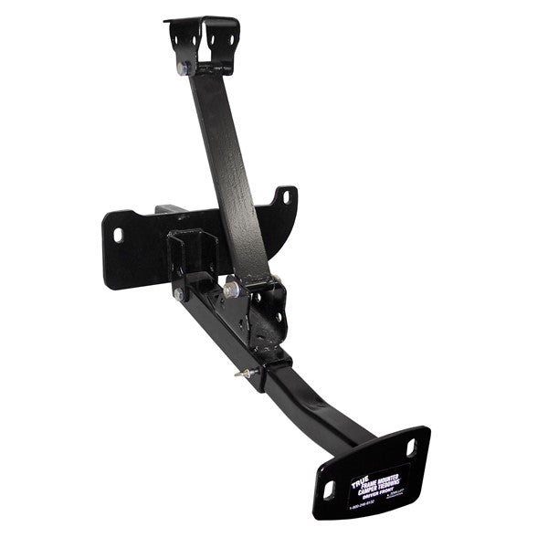 Torklift C4203 Camper Tie Down