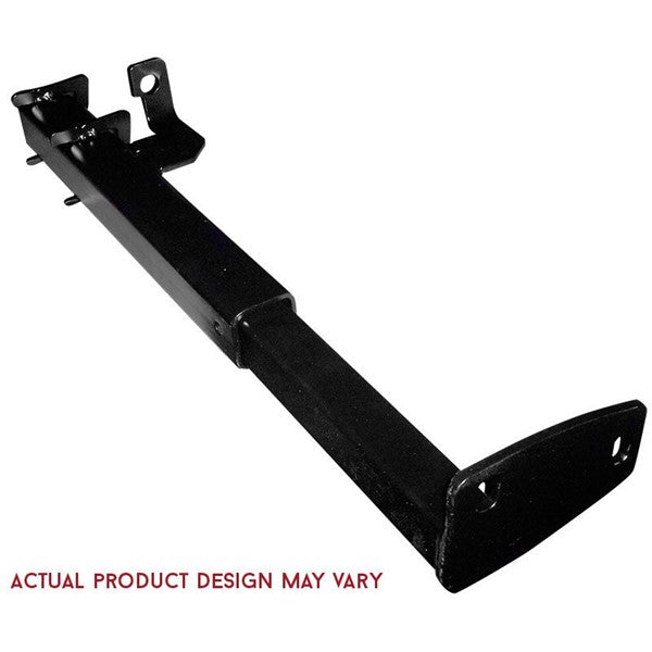 Torklift C3216 Camper Tie Down