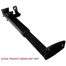Load image into Gallery viewer, Torklift C3216 Camper Tie Down