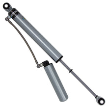 Load image into Gallery viewer, User 3