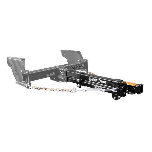 Torklift E1524 Trailer Hitch Extension