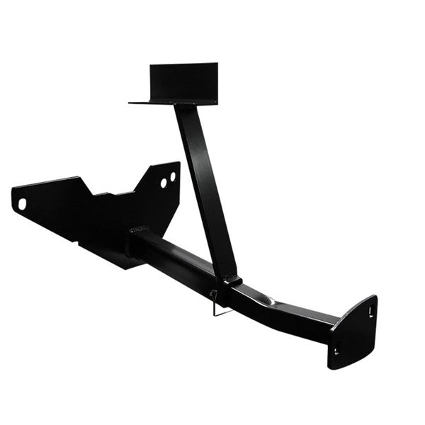 Torklift F2022 Camper Tie Down