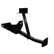 Load image into Gallery viewer, Torklift F2022 Camper Tie Down